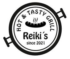 Reikis Grill